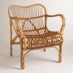 vintage-bamboo-furniture_04